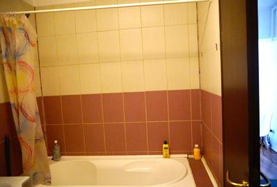 Vanzare Garsoniera Ansamblul Primavara Ghencea | Centrala - 5