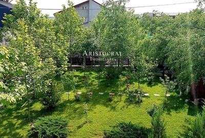 Duplex zona linistita Corbeanca Duplex zona linistita Corbeanca - 14