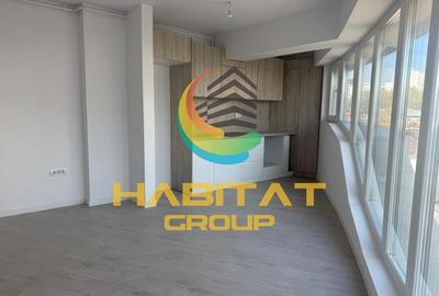 Apartament cu 3 camere decomandat în Timpuri Noi - 6