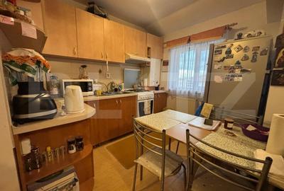 Apartament 2 camere, 50.72 mp, zona Florilor - 8