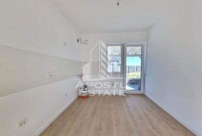 Casă cu 3 camere cu Canalizare în Șag - 5