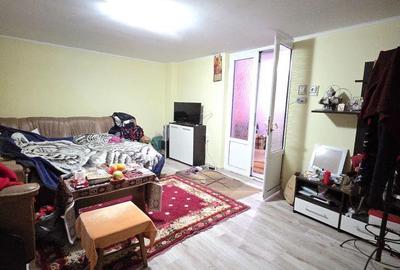 Casă cu 3 camere în Central - 4