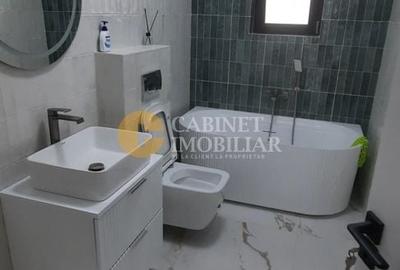 Casă individuală cu 4 camere cu Canalizare în Vorovești - 14