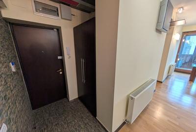 Apartament 3 camere 110 mp | 0 comision | Aviatiei - Biharia - 31