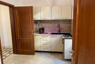 Apartament 4 camere in vila- Gara de Nord. - 7