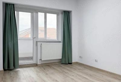 Apartament cu 4 camere decomandat în Nord - 4