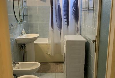 Vand apartament 1 camera - 3