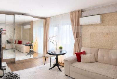 Garsonieră în Intim - 8