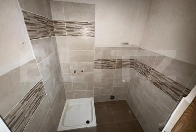 Apartament 3 camere, 80 mp, curte si garaj, Micro - 7