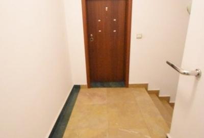 CARAMFIL BOUTIQUE/ SPATIU DE BIROU 150 MP / PARCARE - 24