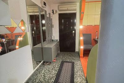 Vand apartament, 2 camere , zona Confectii - 2