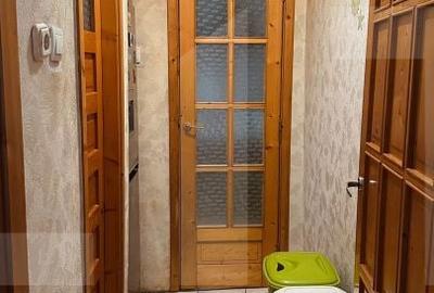 Apartament cu 3 camere semidecomandat în Grădiște - 8