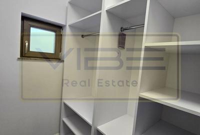 Casă cu 4 camere cu Teren 420 Mp în Rediu - 4