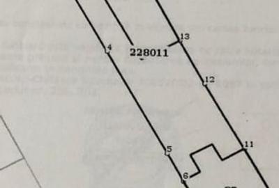 Proprietate de vanzare situata la 10 minute de Piata Victoriei Proprietate de vanzare situata la 10 minute de Piata Victoriei - 10