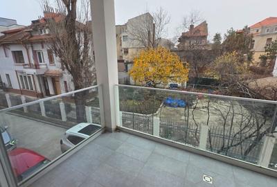 Apartament de vanzare 3 camere -imobil nou- zona Calarasi- Sf Stefan - 4