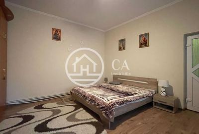 Casa cu 3 camere de vanzare in Santandrei, Oradea - 3