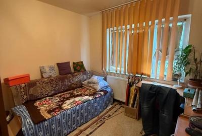 Apartament 2 camere, decomandat, 45 mp, mobilat si utilat - Lipovei - 2