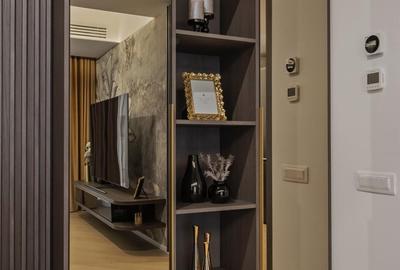 Apartament | 2 camere | Bloc nou | Cotroceni | Cortina Academy - 6