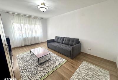 Apartament cu 2 camere decomandat în Micălaca - 2