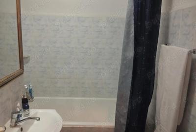 Apartament cu 3 camere decomandat în Timișoara