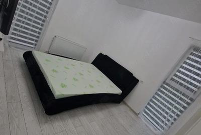 Apartament cu 2 camere decomandat în Giroc