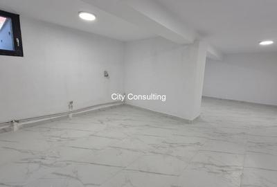 Casă cu 27 camere cu Teren 473 Mp în Sala Palatului - 11