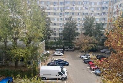 Vanzare Apartament Spatios 2 Camere Drumul Taberei 1Mai Compozitorilor - 20