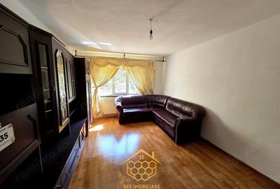 Apartament cu 3 camere decomandat în 1 Mai - 8