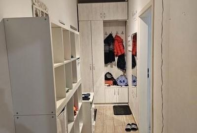 Apartament 2 camere 71 mp  Metrou Dimitrie Leonida - 7