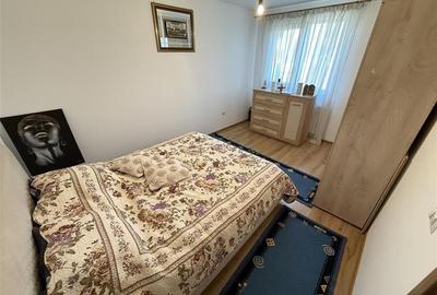 CASA / VILA  DE INCHIRIAT, CENTRU - 10