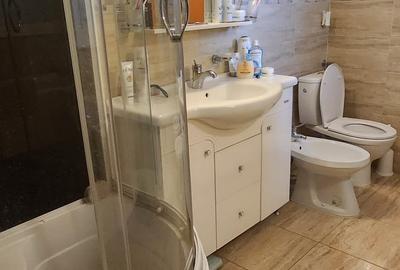 Casa situata in Prejmer, constructie 2013 pe D+P, teren 1035 mp - 16