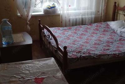 Garsonieră în Berceni