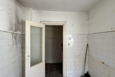 Apartament cu 3 camere decomandat în Decebal - 7