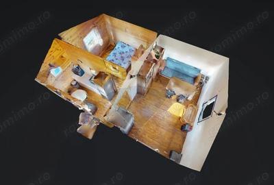 Casa cu gradina amenajata | Oaza privata de relaxare in Bra?ov Triaj - 8