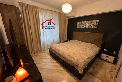 Apartament cu 2 camere decomandat în Banca Națională - 12
