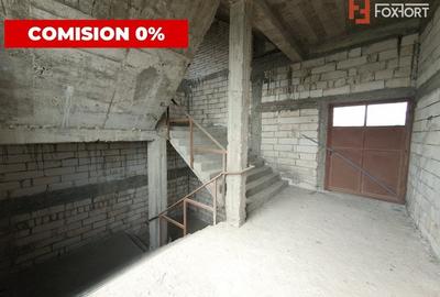 Spațiu industrial, de 6,802 mp, în Freidorf - 23