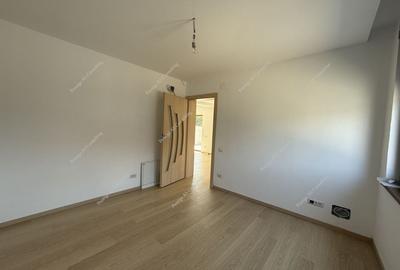 Duplex 5 Incaperi | 3 Bai | Zona Belvedere- Dumbravita - 20