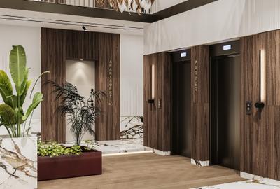 4 CAMERE -PISCINA - GRADINA - SALA FITNESS - PAJUREI - COMISION 0% - 5