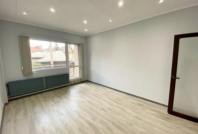 Pache Protopopescu | Vila 7 camere pt activitate comerciala | 10 min. de metrou - 10