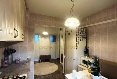 Vanzare apartament - Proprietate unica in Comuna Vidra, Ilfov - 20