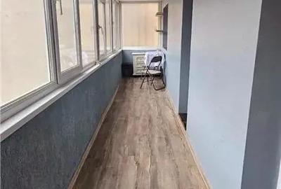 Apartament 3 Camere Racadau Petfriendly - 3