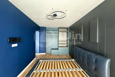 Apartamant 2 Camere | Bloc nou | La cheie | Parcare | Semicentral - 4