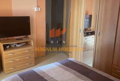 Apartament doua camere, Calea Bucuresti, doua balcoane - 2