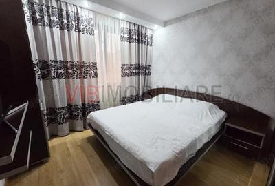 Apartament de 2 camere | Nicolae Grigorescu - Metrou 1 decembrie la 7 min - 1