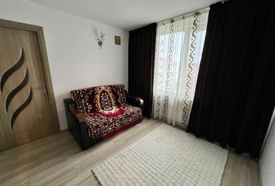 Inchiriez apartament 2 camere - 3