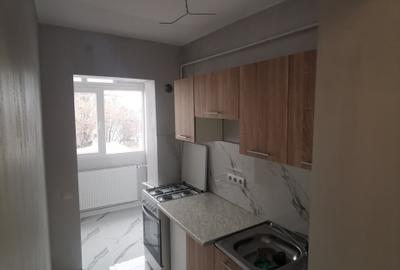 Garsoniera confort 1 Bucovina - 3