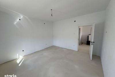 Casă cu 3 camere cu Teren 1200 Mp în Central - 7