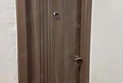 Apartament cu 2 camere decomandat în Anda - 3