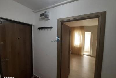 Garsonieră decomandată, mobilată în Berceni - 1