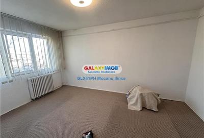 Vanzare apartament 2 camere, Cina, Ploiesti - 2